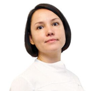 Косенкова Татьяна Владимировна